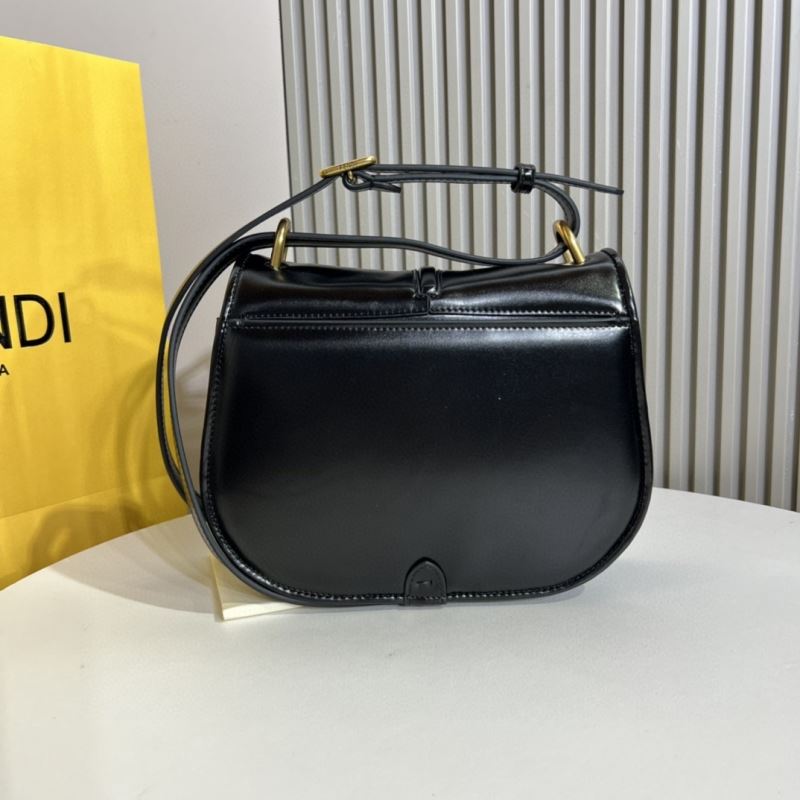 Fendi Satchel Bags